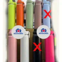 Paquete de 10 Ánforas 750 ml x62 piezas Paquete de 10 Ánforas 750 ml x62 piezas