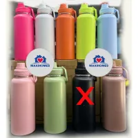 Paquete de 10 Ánforas 900 ml x63 piezas Paquete de 10 Ánforas 900 ml x63 piezas