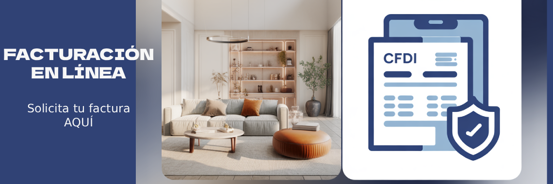 Facturacion-en-linea