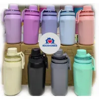 Paquete de 10 Termos 350 ml x631 piezas Paquete de 10 Termos 350 ml x631 piezas