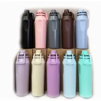 Paquete de 10 Termos 950 ml x633 piezas Paquete de 10 Termos 950 ml x633 piezas