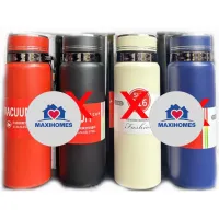 Paquete de 10 Termos ejecutivo vacuum cup 850 ml Paquete de 10 Termos ejecutivo vacuum cup 850 ml